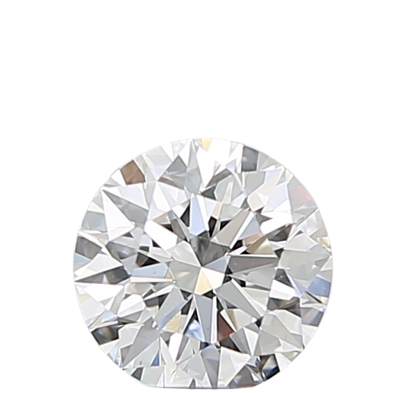 srdl_lab_loosediamond_round_01-10_vs1_e_21e20634b2f5