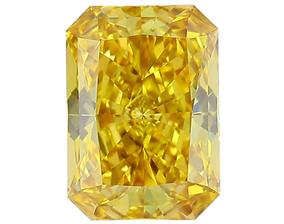 bsdj_lab_loosediamond_radiant_01-66_vs1_yellow_762f6a1d8070
