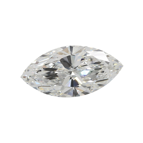 ndil_lab_loosediamond_marquise_01-35_vvs2_d_b2f93bcda94e