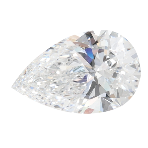 rweu_lab_loosediamond_pear_01-81_if_d_3d30e2ee0604