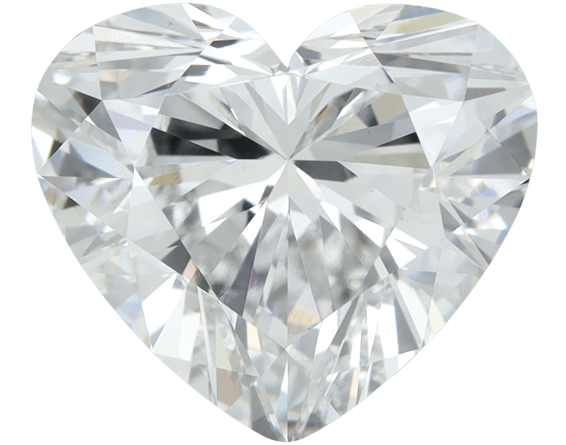 smda_lab_loosediamond_heart_03-50_vvs2_e_ff3d0f45482f