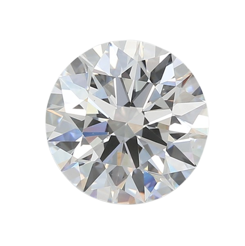 gases_lab_loosediamond_round_03-04_vs1_e_0abc44fc6a25