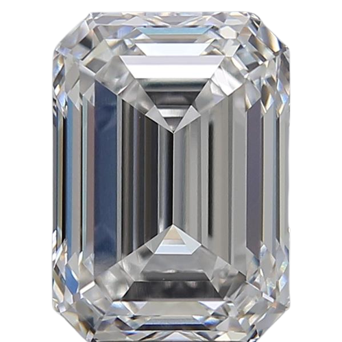 gases_lab_loosediamond_emerald_06-04_vvs2_d_366cd4d6d9fa