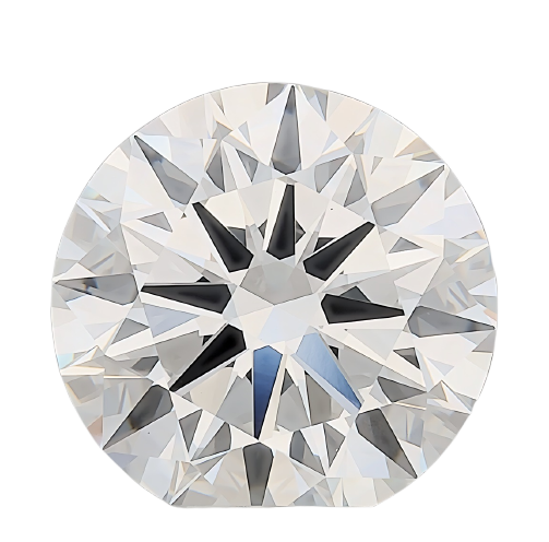 ndil_lab_loosediamond_round_01-50_vvs2_e_fe251d86774a
