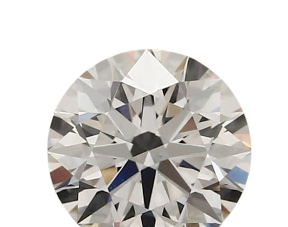 ank_lab_loosediamond_round_01-07_vs1_d_5ae453db9ce6