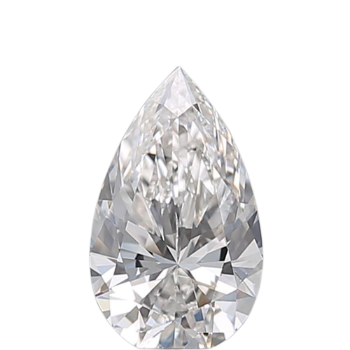 hrnd_natural_loosediamond_pear_00-50_vvs1_g_4be2f6754a42