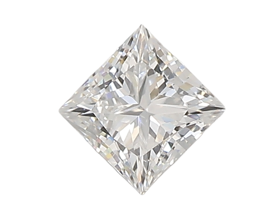 ank_lab_loosediamond_princess_00-63_vvs2_d_88f7b3387dbd