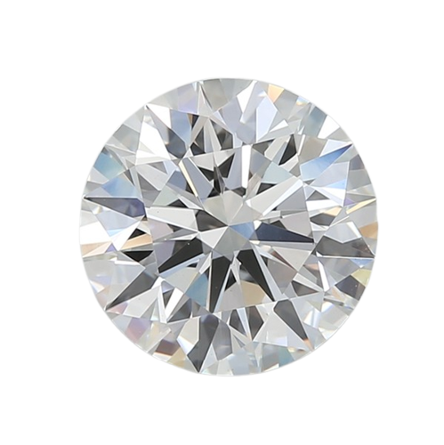 gases_lab_loosediamond_round_03-05_vs1_e_86c282172a35