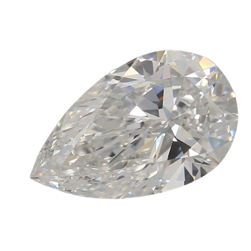 ndil_lab_loosediamond_pear_01-04_vvs1_e_df50009cd2c4