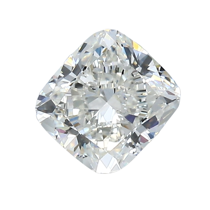 lbsr_natural_loosediamond_cushion_01-20_vs1_h_b88f350f16fb