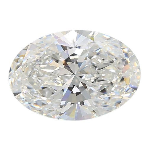 aslb_lab_loosediamond_oval_07-02_vvs2_e_233c19f910d6
