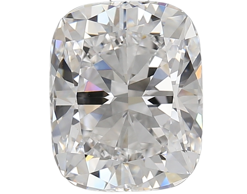 gdrv_lab_loosediamond_elongatedcushion_03-32_if_d_c9eff19dadbf