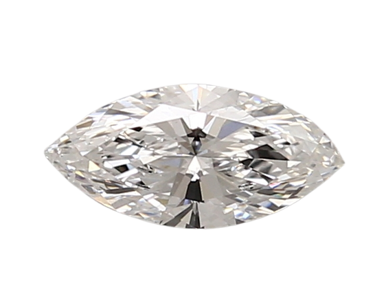 ank_lab_loosediamond_marquise_00-83_vvs2_d_0d8ebd32a3b8