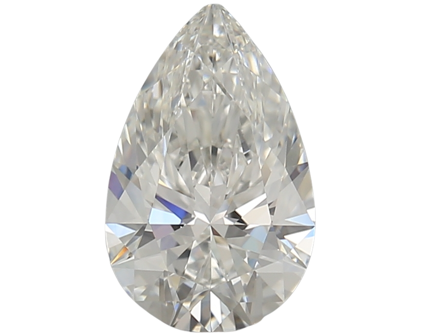 gdrv_lab_loosediamond_pear_01-31_vs1_e_5134e93476eb