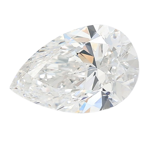 gases_lab_loosediamond_pear_02-50_vvs2_e_15b0a34b18b9