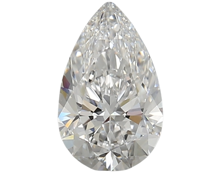 gdrv_lab_loosediamond_pear_01-05_vvs1_d_4df72b1c2a09
