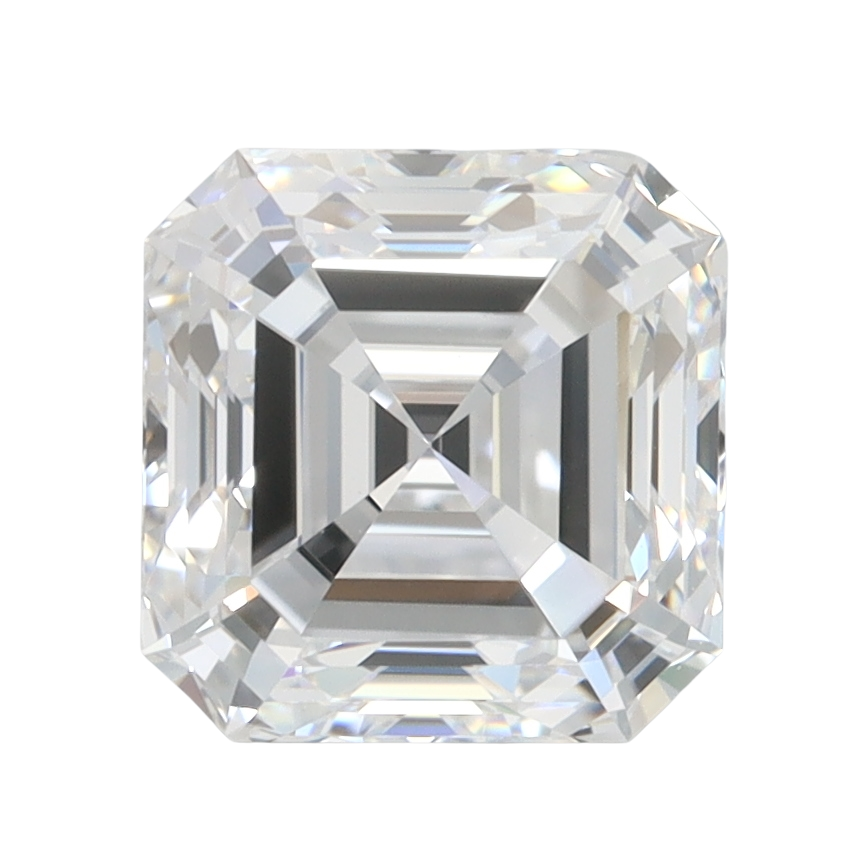 lce_lab_loosediamond_asscher_02-01_if_d_0b32f1d1469d