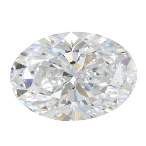 lce_lab_loosediamond_oval_03-32_fl_d_2e32d25c4776