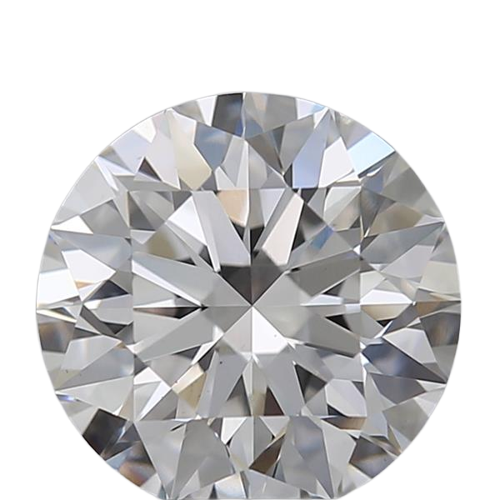 gases_lab_loosediamond_round_02-07_vs1_e_4604103ec9f4