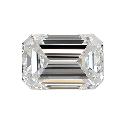 mnd_lab_loosediamond_emerald_01-52_vvs2_d_47e1f594c555