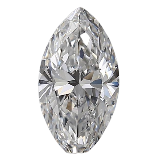 gases_lab_loosediamond_marquise_02-04_vvs2_d_405986051f0a