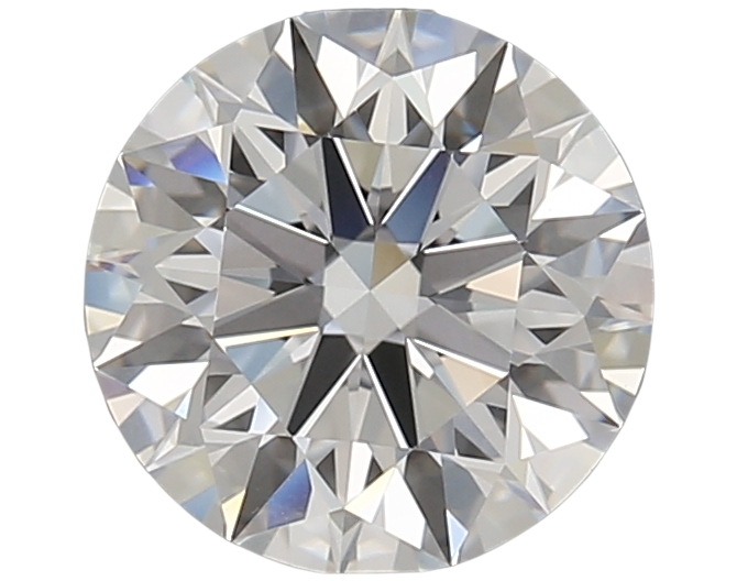 snse_lab_loosediamond_round_02-32_vvs1_d_0e1c61d1c970