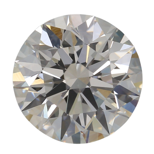 ndil_lab_loosediamond_round_03-02_vvs2_e_a2e723a5c3cc