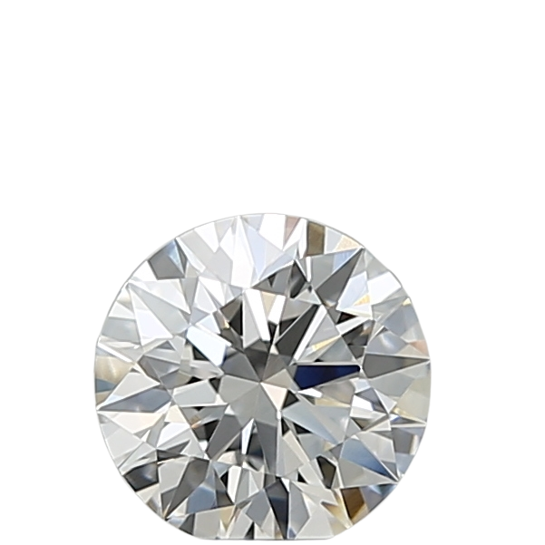 srdl_lab_loosediamond_round_01-06_vvs2_f_d2f5e101c744