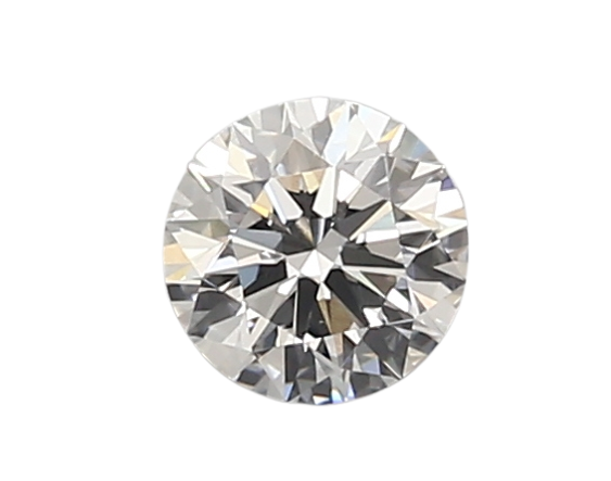 ank_lab_loosediamond_round_00-72_vvs1_d_0feb5f84450b