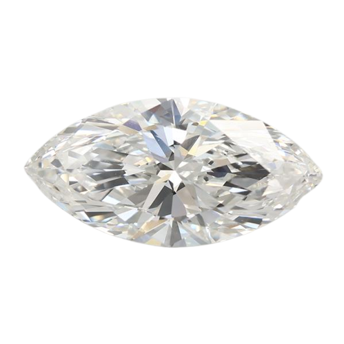 aslb_lab_loosediamond_marquise_03-80_vs1_f_1c4d588c8051