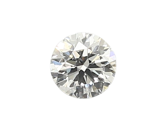 ank_lab_loosediamond_round_00-38_vvs2_e_758ef0c066e5