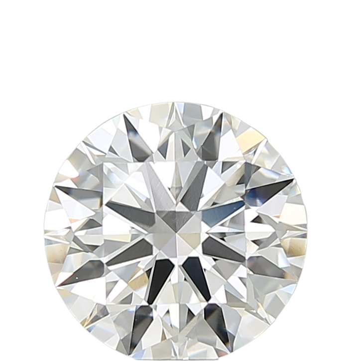 srdl_lab_loosediamond_round_03-05_vvs2_f_2082eaa908df