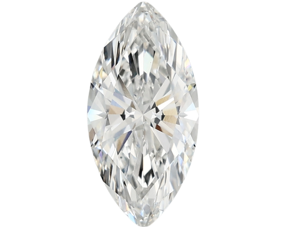 ndil_lab_loosediamond_marquise_01-81_vs1_e_276ef9e238c6