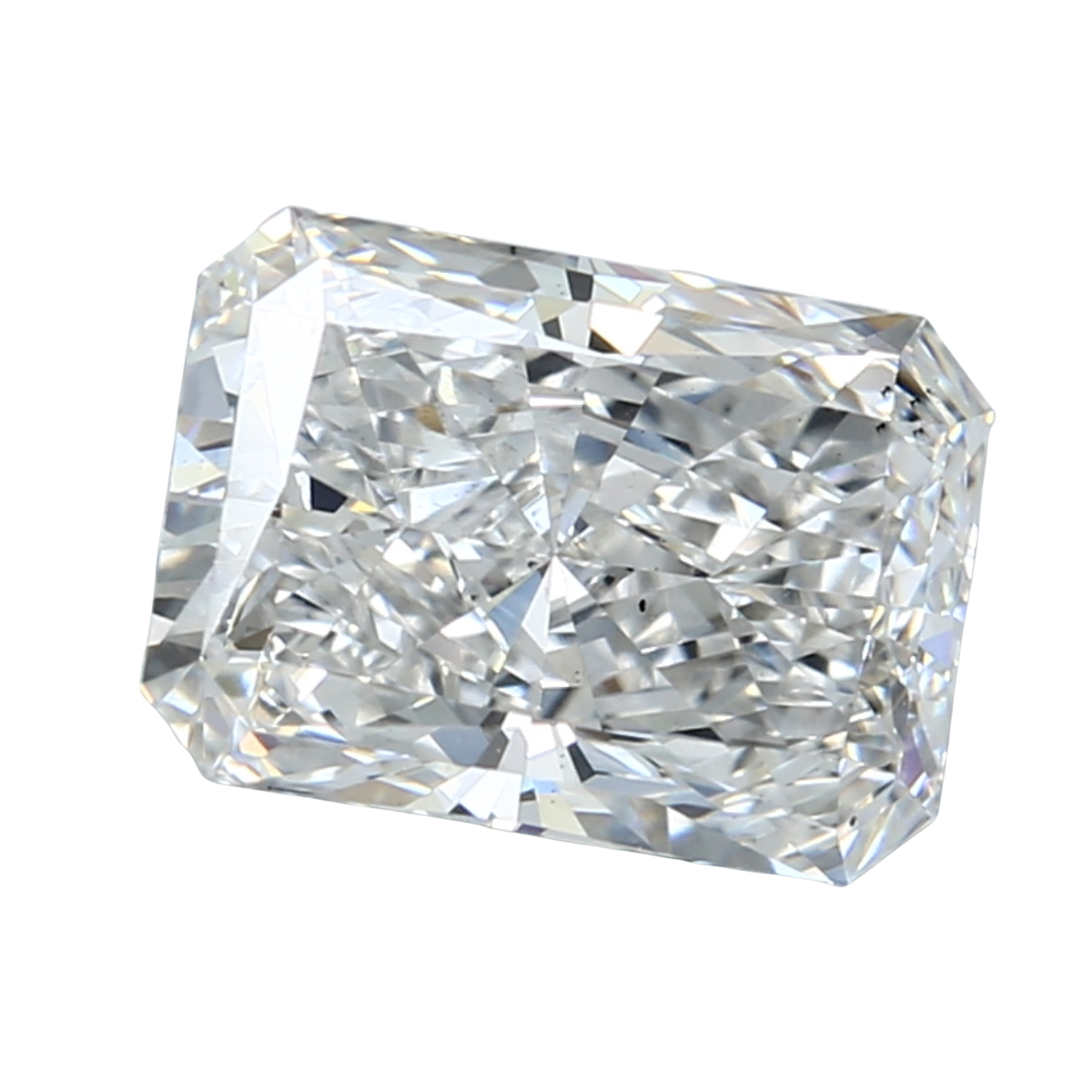 hrs_lab_loosediamond_radiant_03-01_si1_f_6e8edea67df5