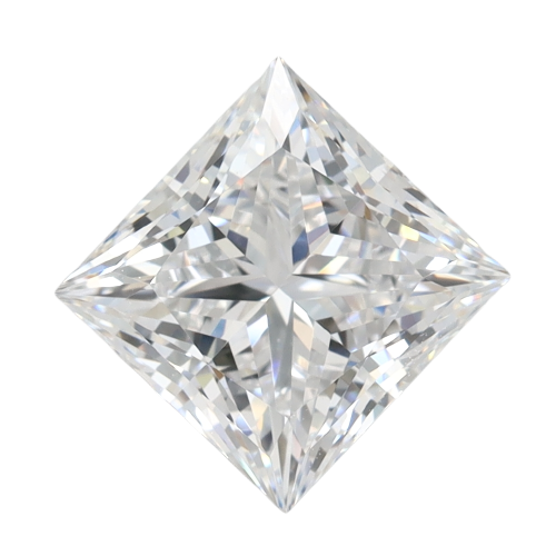 lce_lab_loosediamond_princess_02-19_fl_d_443af4b812ae