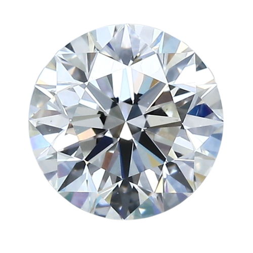 lknt_natural_loosediamond_round_01-83_vs2_f_cafac7512e5e