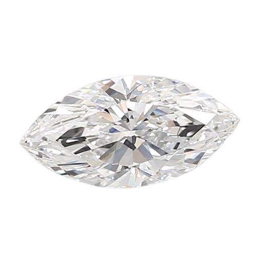 gases_lab_loosediamond_marquise_02-49_vs1_d_a73166983cb3