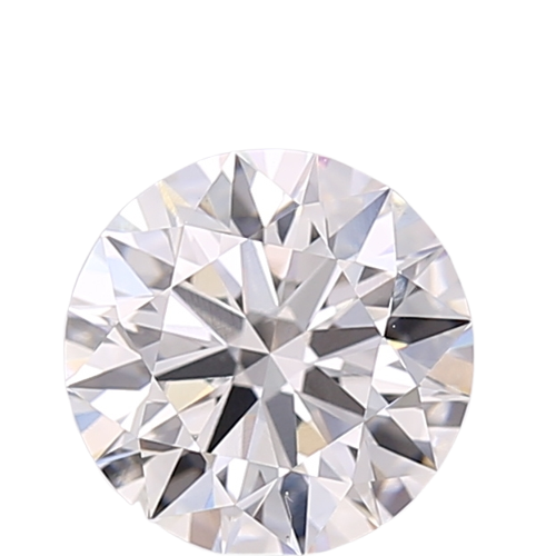 srdl_lab_loosediamond_round_02-06_vvs2_d_ccbfeb2a108b