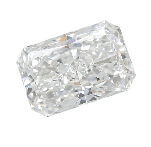 snse_lab_loosediamond_radiant_04-92_vvs2_e_13ff85789f0d