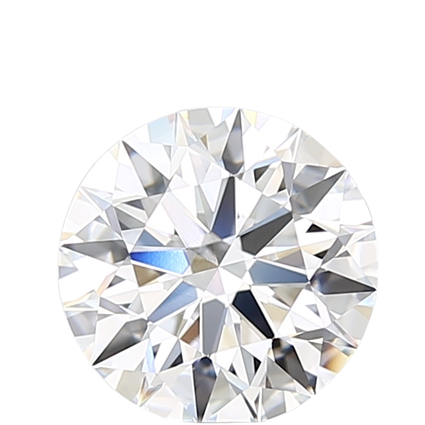srdl_lab_loosediamond_round_02-08_vvs2_e_0dbcd0545fa2