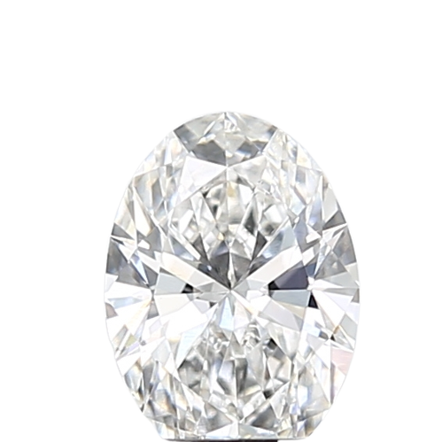 srdl_lab_loosediamond_oval_01-03_vs1_e_e13b33fce1a2