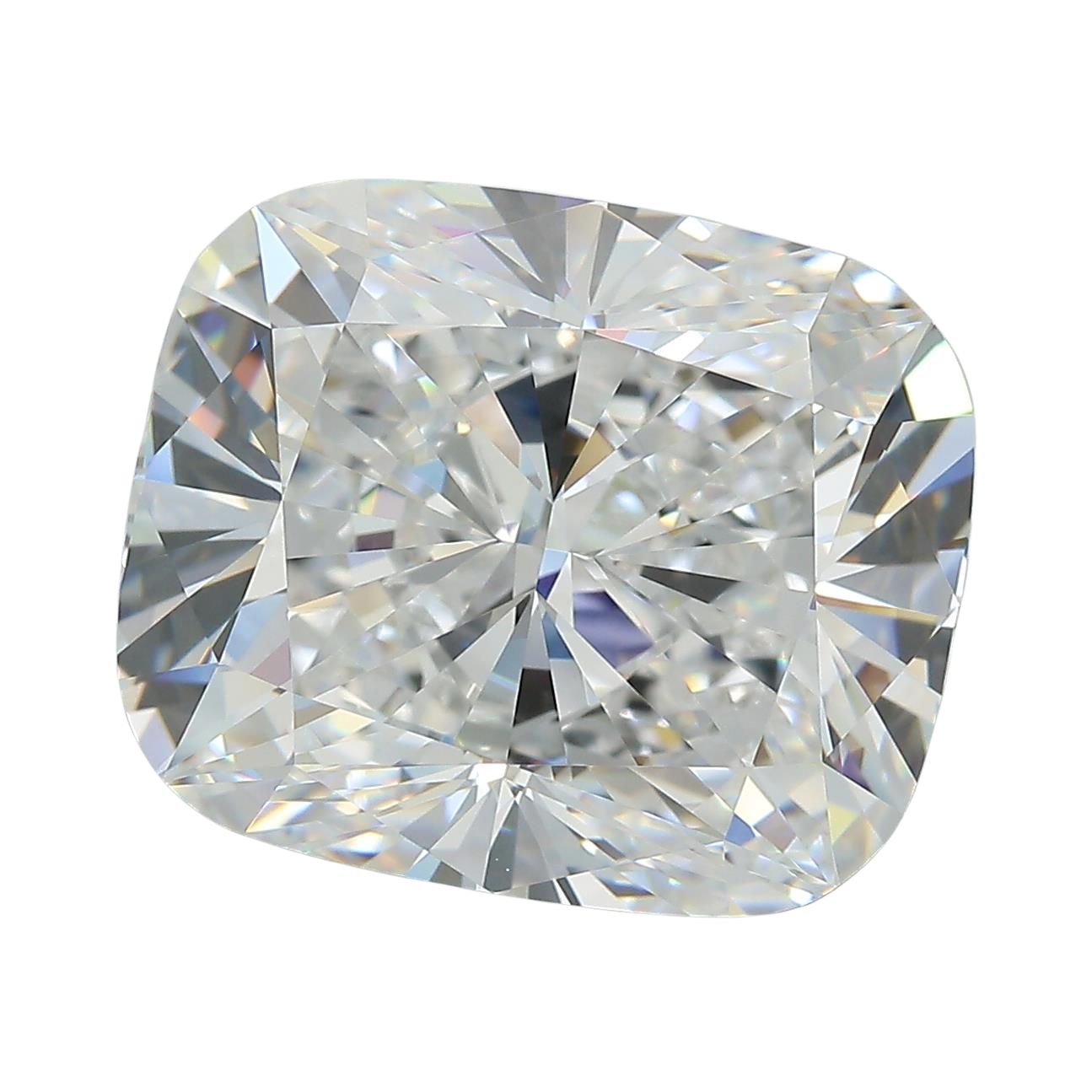 rweu_lab_loosediamond_elongatedcushion_10-01_fl_d_5581962996e5