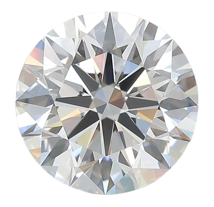 gases_lab_loosediamond_round_02-71_vvs1_d_cc1b82a103c3