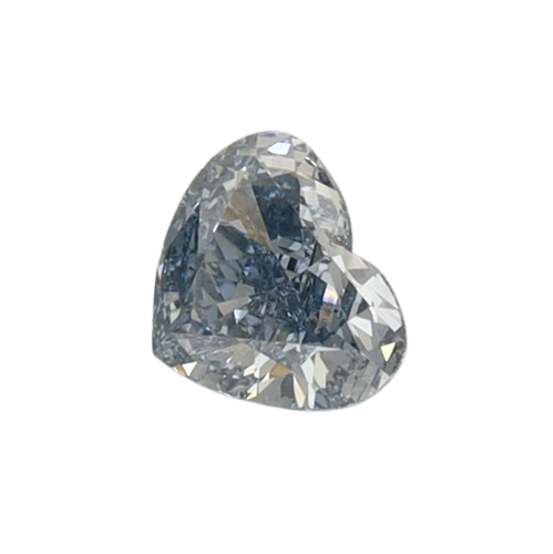 gases_lab_loosediamond_heart_00-40_vs1_blue_26cd34773a90