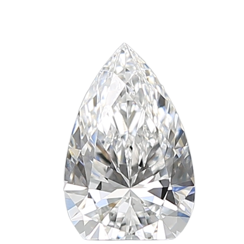 srdl_lab_loosediamond_pear_01-09_vvs2_e_e5f96fcbb448