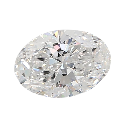 gases_lab_loosediamond_oval_04-05_vvs1_e_7c2c2ee93ef0