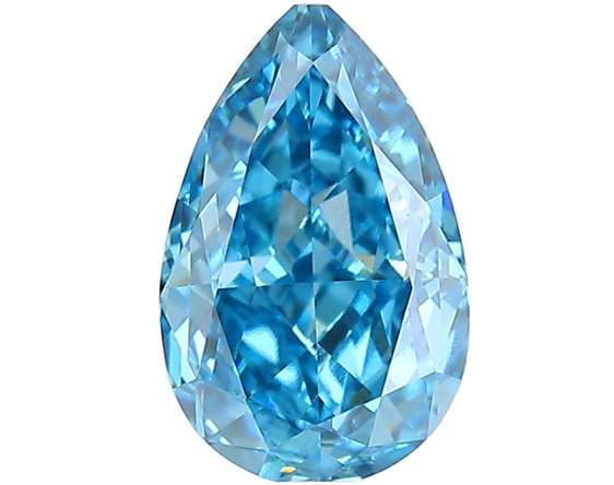bsdj_lab_loosediamond_pear_01-56_vvs2_blue_aa5798852573