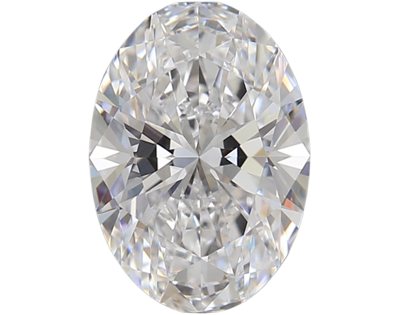 gdrv_lab_loosediamond_oval_02-77_fl_d_fb9ae4520196