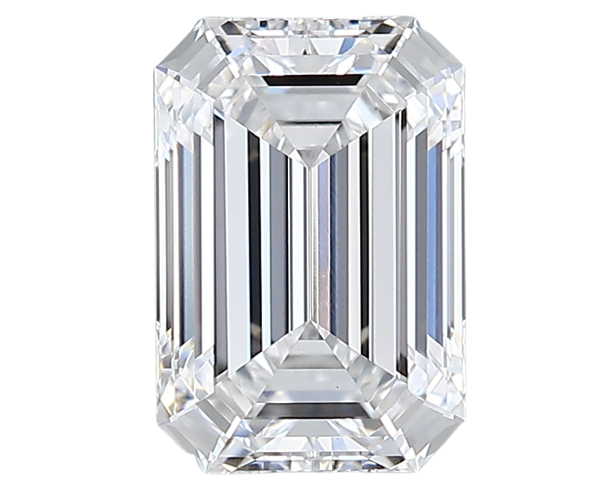 lksb_lab_loosediamond_emerald_01-82_vs1_e_4aca61495af1