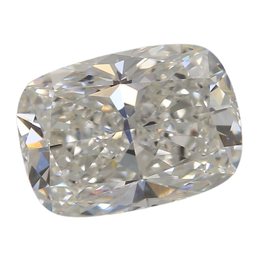 arzn_lab_loosediamond_elongatedcushion_02-07_vvs2_f_cd47ebb6d88c